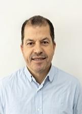 SERGIO RENATO BUENO BALAGUER