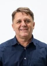 GIOVANI DONIZETE DOS ANJOS