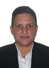 CAMILA FERNANDES BRITES