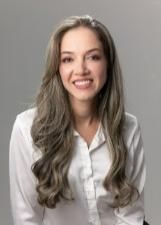 ALINE MARIELI JOCHEM BIEZUS