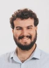 JOÃO LUCAS PORTUGAL DE OLIVEIRA