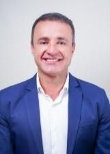RENATO TOCUMANTEL
