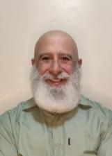 STÉFANUS ALEXSSANDRO FRANÇA NOGUEIRA