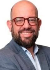 EDER FABIANO BORGES ADÃO