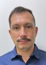 MIGUEL RODRIGO DA SILVA STADLER