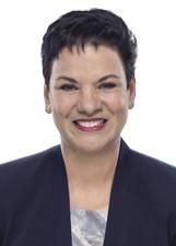 MARLY PAULINO FAGUNDES