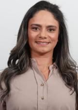 ROSANA DAMAZIO DE SOUZA