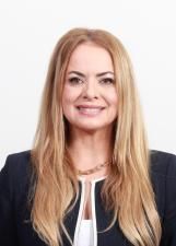 ROSELIA FURMAN CARNEIRO DA SILVA