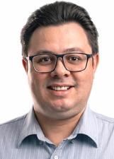 LUCAS ORTIZ LEUGI