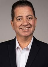 DEVANIL REGINALDO DA SILVA
