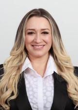 GLORIA SANTANA ARCANJO