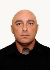 NELSON RAIMUNDO FILHO