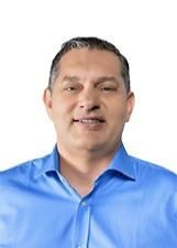 RICARDO ALVES NASCIMENTO