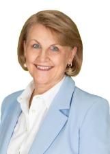 MARCIA CECILIA HUCULAK