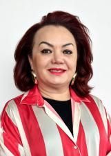 PAOLA ALVES DOS REIS