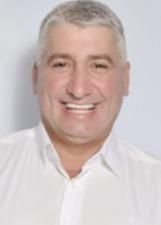 MARCOS BERTOLETTI