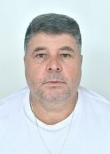 ADEMIR SILVEIRA DOS SANTOS