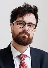 THADEU DREHMER DE MELLO E SILVA