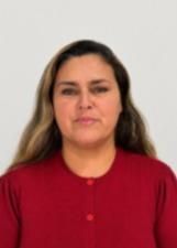 SANDRA ALVES DE MIRANDA