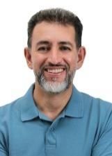 MARCOS ANTONIO VIEIRA