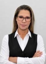 SILVANA CORADI