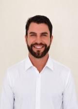 MARCO ANTONIO DOS SANTOS TRAVESSOLO