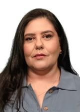 CRISTIANE DE MELLO