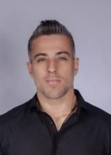 GUILHERME LUIZ DIAS