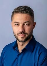 MARCOS RENAN DE MATTOS CESCHIN