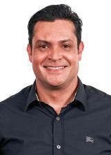 CASSIANO CARON SOBRAL DE JESUS