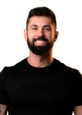 GUSTAVO SILVEIRA DA COSTA