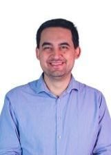 JOÃO EDUARDO DOS SANTOS