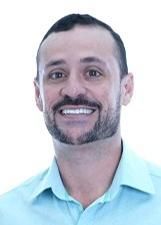 HUGO HENRIQUE BERNARDO
