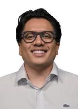 LUCAS GABRIEL RODRIGUES DOS SANTOS