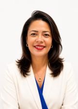 SILVANA LUIZA DA SILVA RIBEIRO