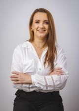 IVONETE APARECIDA DOS SANTOS