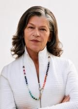 CRISTIANE LOPES