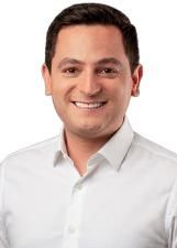 ALLAX FABIANO PEREIRA SIQUEIRA