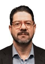 RICARDO ALEXANDRE DIAS