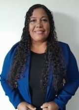 CILENE DA SILVA PINHEIRO VIEIRA