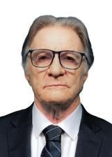 OGIER ALBERGE BUCHI