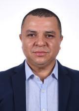 EDILSO FERNANDES