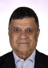 ANTONIO CARLOS DA SILVA FIGUEIREDO