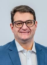 ALEXANDRE AMARO