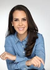 DÉBORA CAROLINE CARVALHO