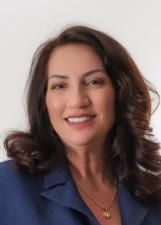 MARTA ELAINE CESAR PADOVANI