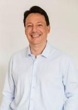 NILTON GIULIANO TURETTA