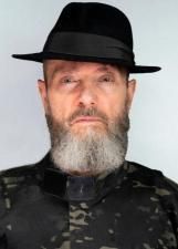 TITO LIVIO BARICHELLO