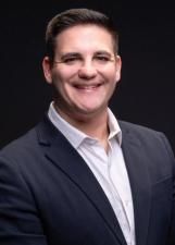 EMANUEL VITOR VENZO
