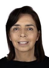 MARLY DE FATIMA RIBEIRO